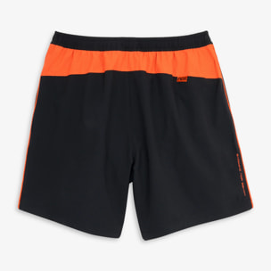Short Hombre TEAM Negro
