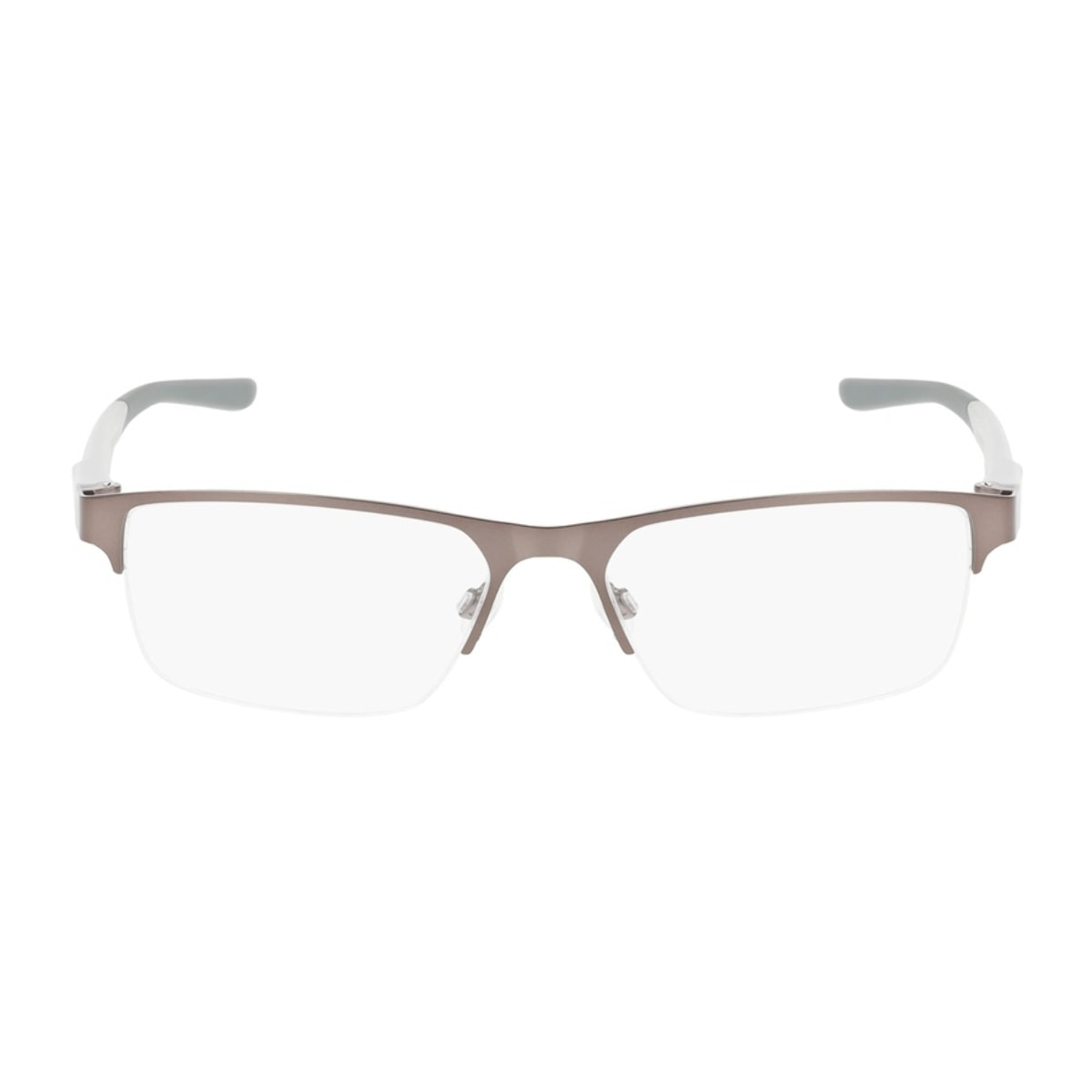 Gafas de Vista Nike 8159 N 070 59 de Metal Hombre