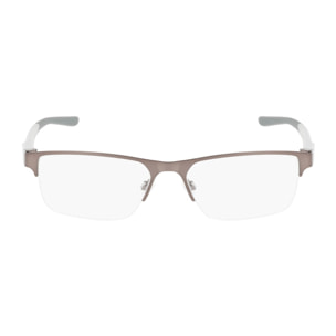 Gafas de Vista Nike 8159 N 070 59 de Metal Hombre