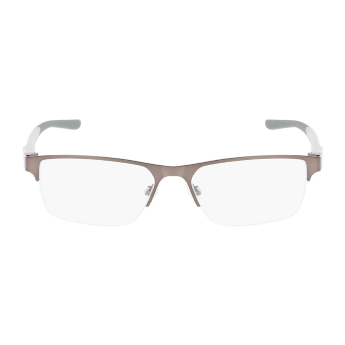 Gafas de Vista Nike 8159 N 070 59 de Metal Hombre