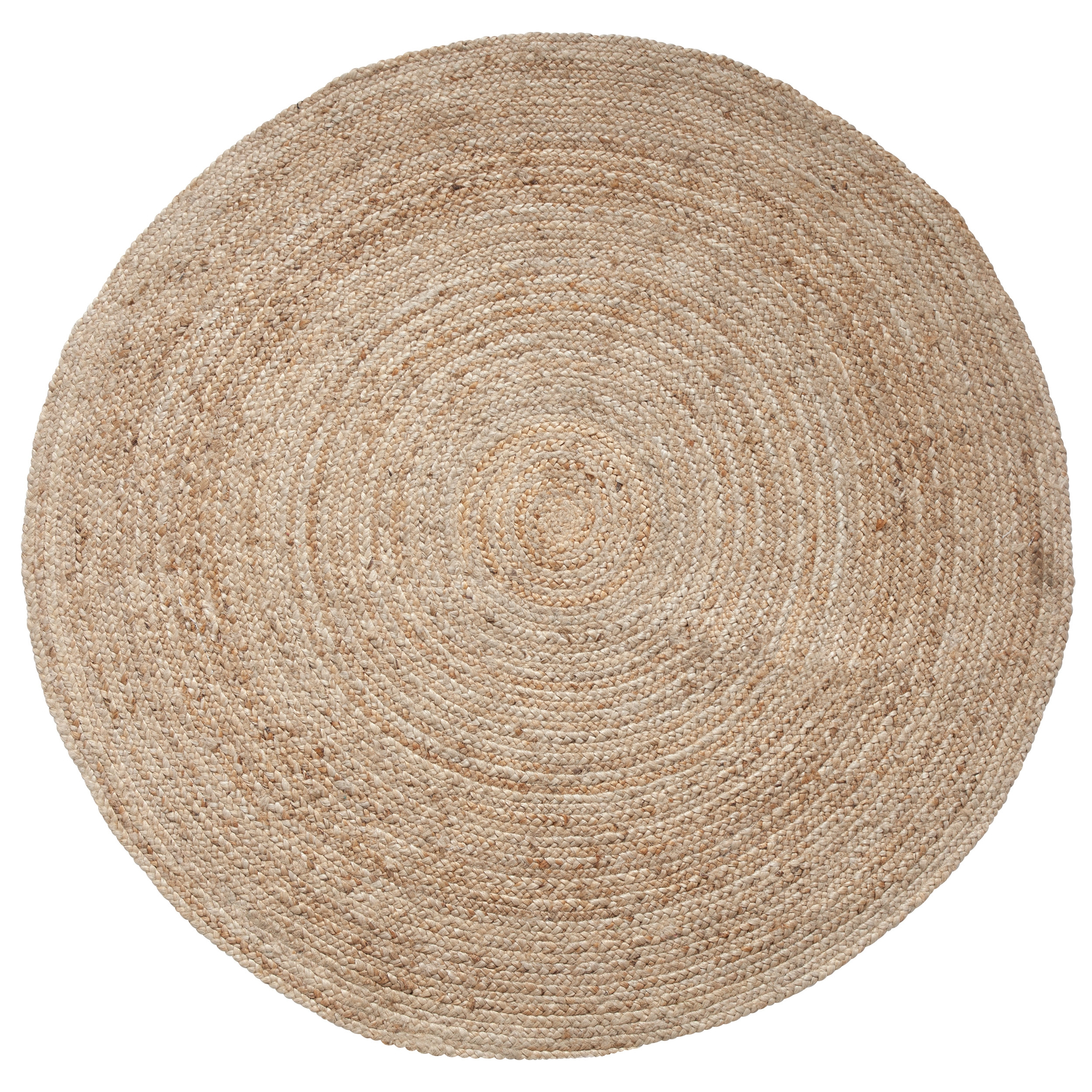 Tapis Joy rond ∅150cm