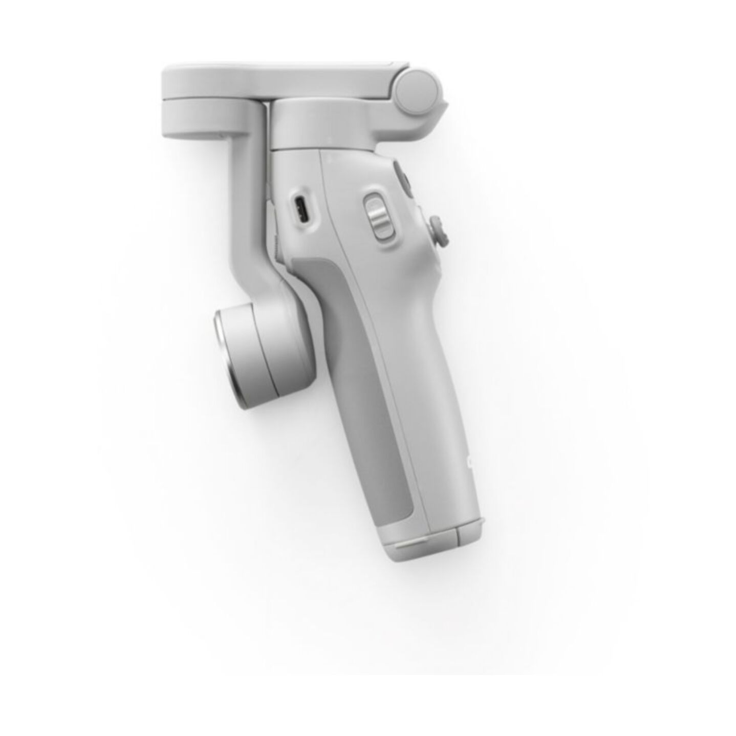 Stabilisateur DJI Osmo Mobile 7