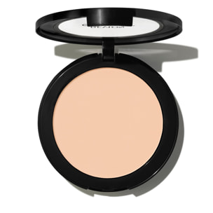 ColorStay - Poudre Pressée