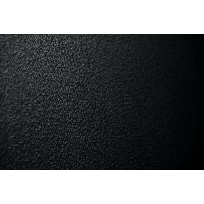 Sommier Tapissier Bouclette Ep14 - pieds bois