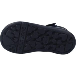 Zapatos Niña de la marca CHICCO  modelo GAVY AZUL