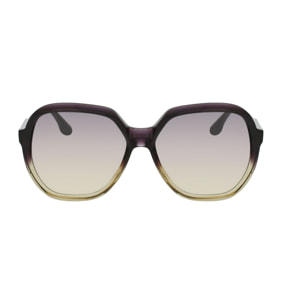 Gafas de sol Victoria Beckham Mujer VB625S-512