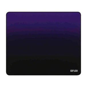 Tapis de souris SONY INZONE MAT-D