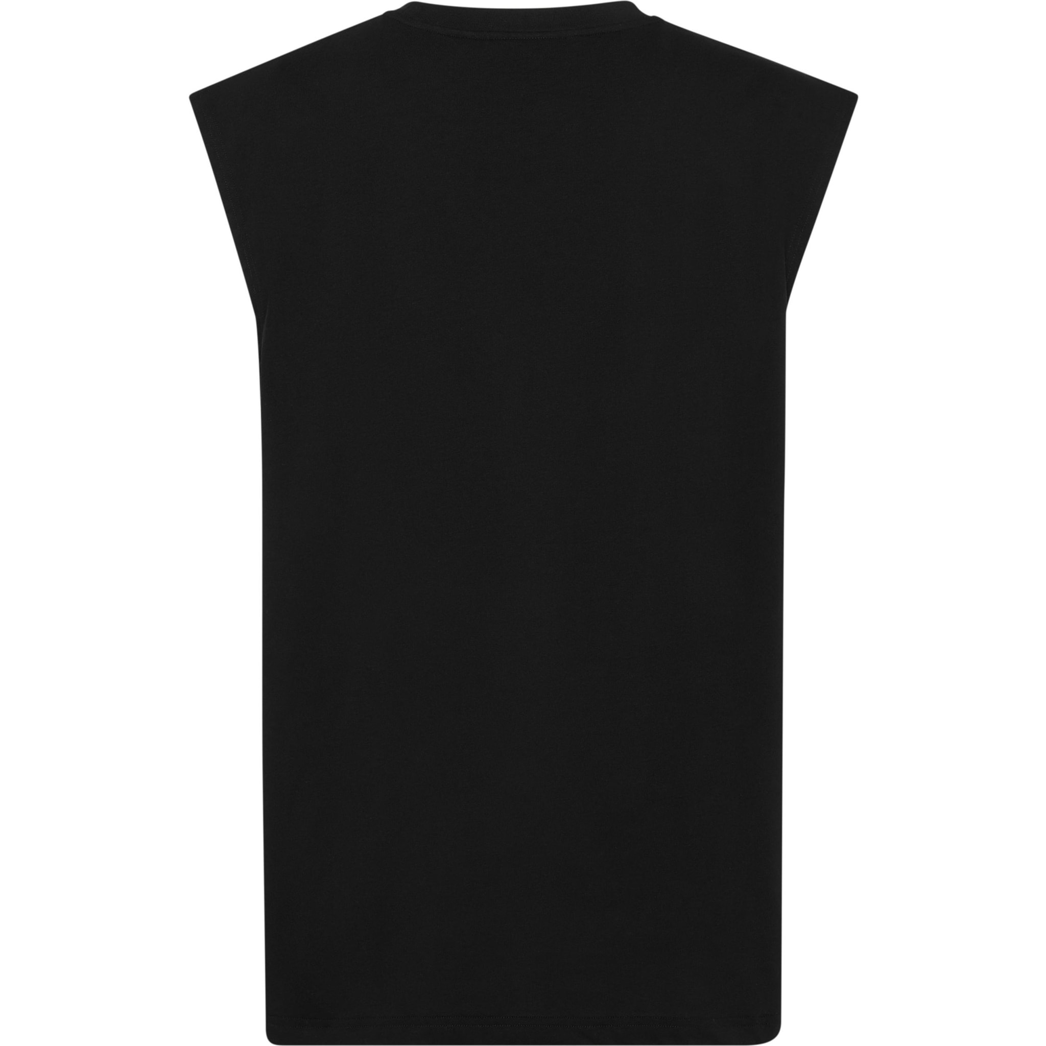 PLEIN SPORT Tank Top