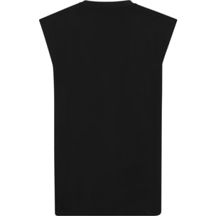 PLEIN SPORT Tank Top
