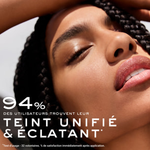 Prodigieux - BB Crème Teintée Hydratante | 24H, Prodigieux® le teint éclat 30ml -  Teinte Foncée
