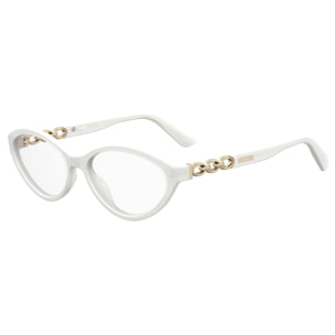 Montura de gafas Moschino Mujer MOS597-VK6