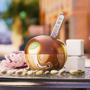 Be Delicious Latte - Pistachio - Eau de Parfum 50ml