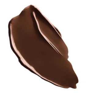 Real Flawless Weightless Perfecting Concealer  - Correcteur