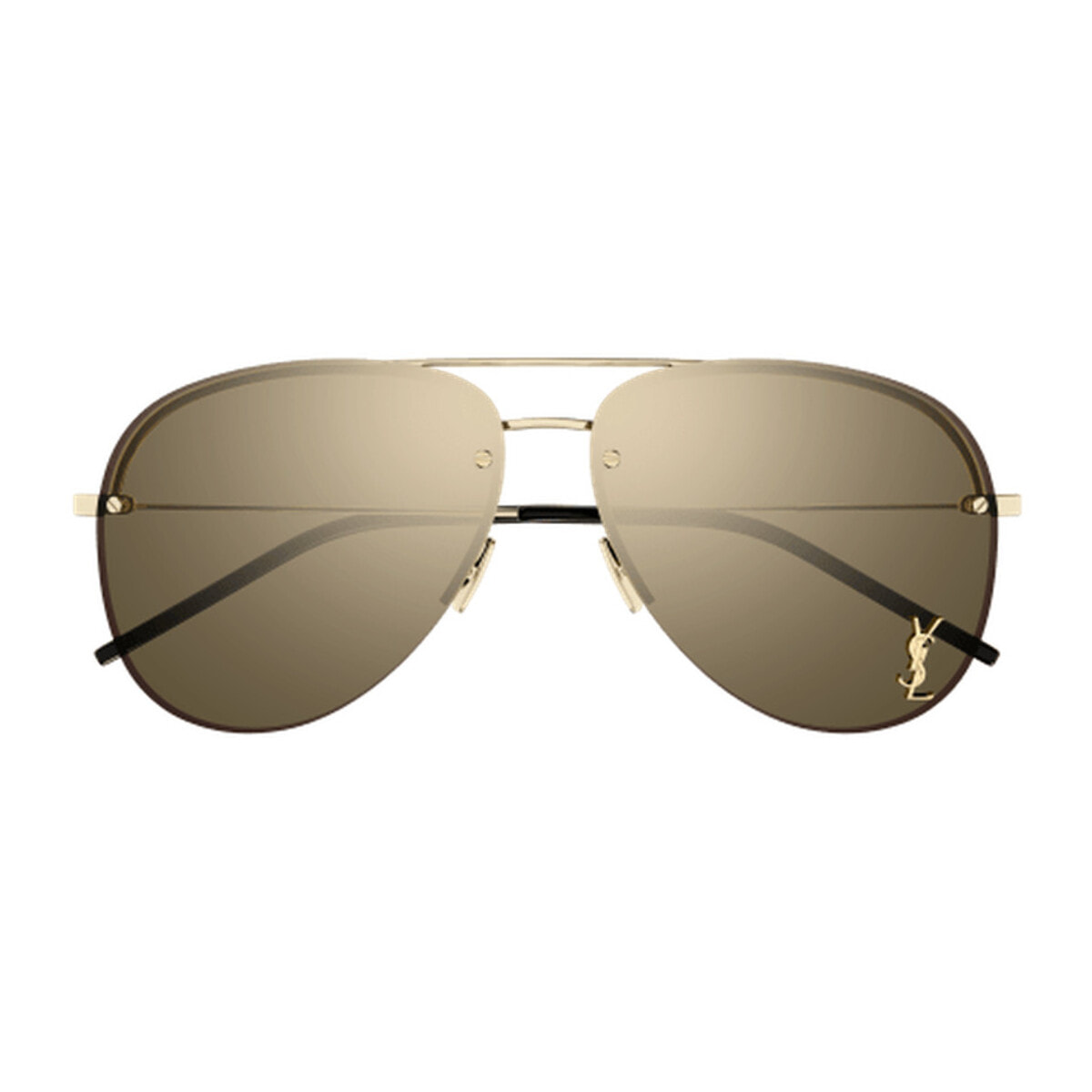 GAFAS DE SOL SAINT LAURENT CLASSIC 11 M-004