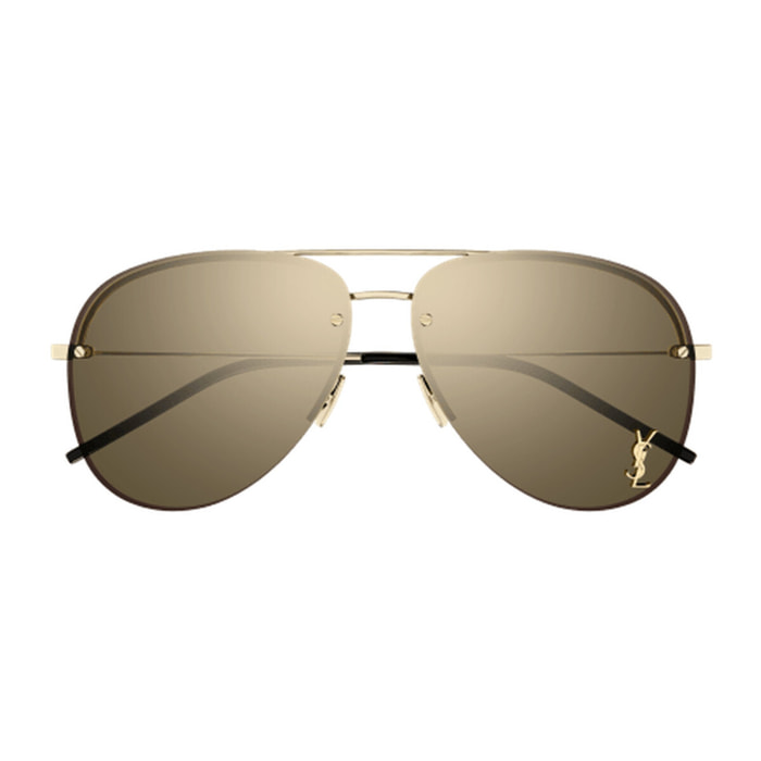 GAFAS DE SOL SAINT LAURENT CLASSIC 11 M-004