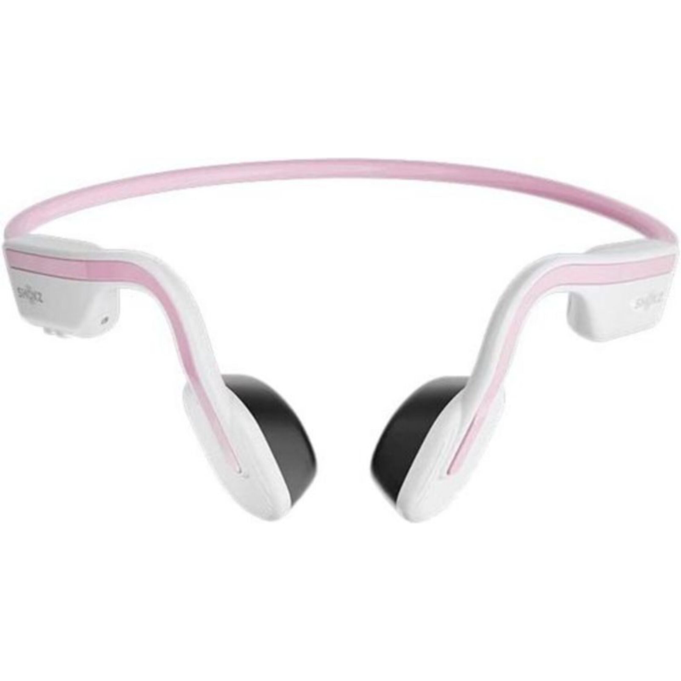 Casque SHOKZ OpenMove Rose