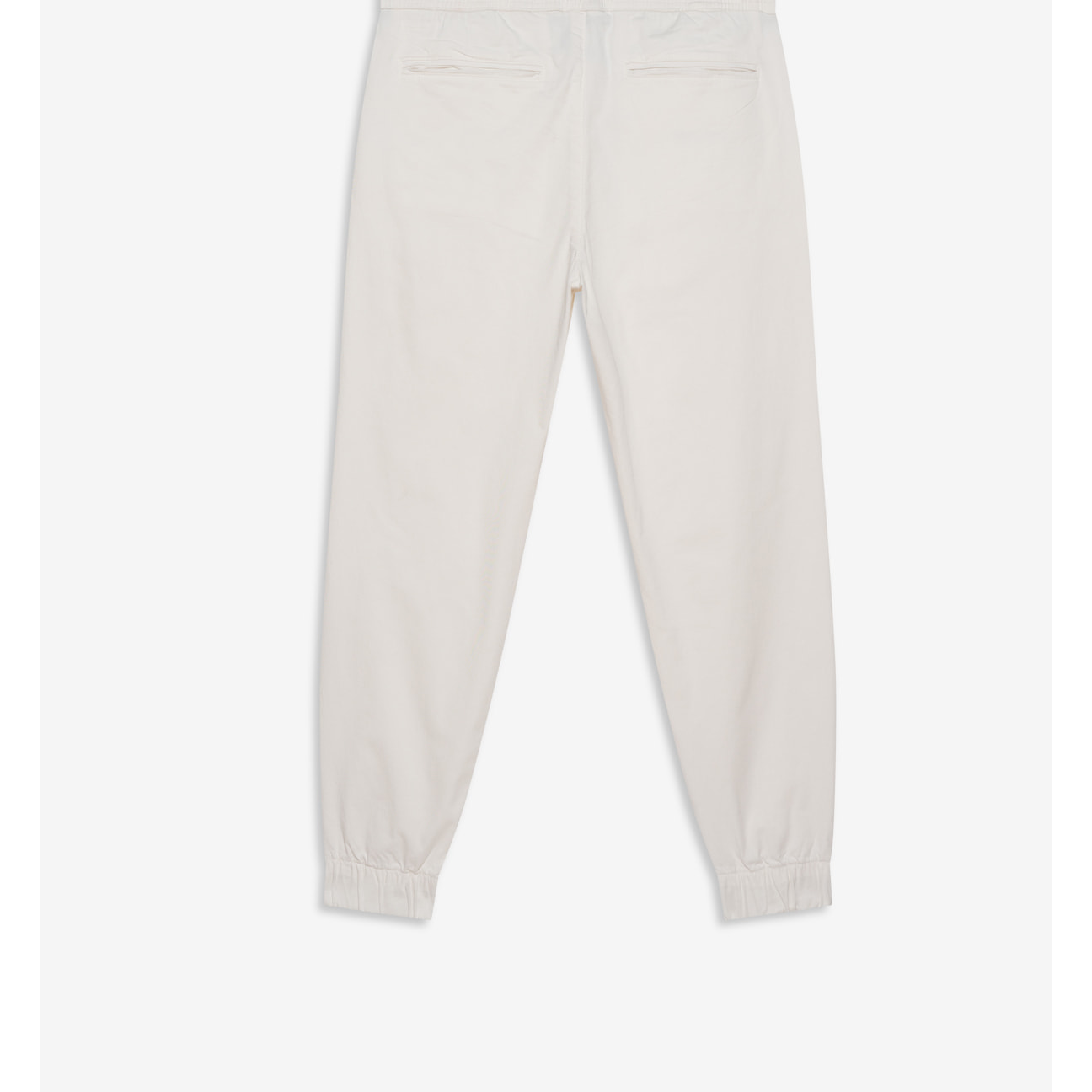 PANTALON JOGGER