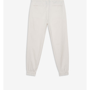 PANTALON JOGGER