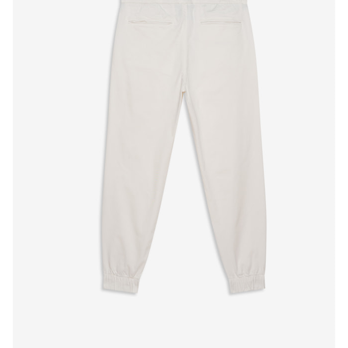 PANTALON JOGGER