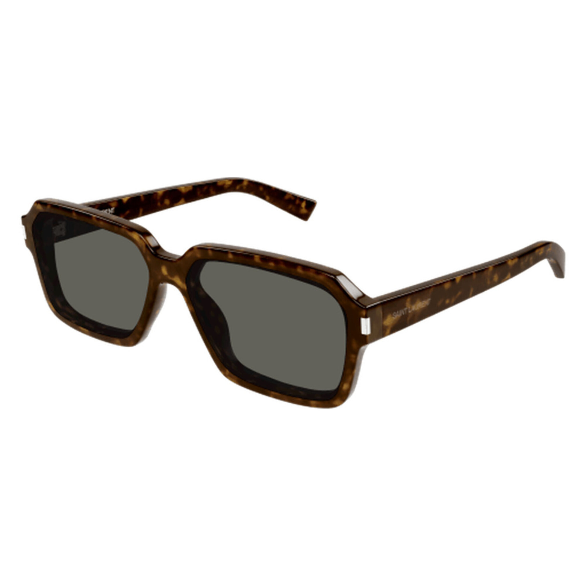 GAFAS DE SOL SAINT LAURENT® SL 611-002