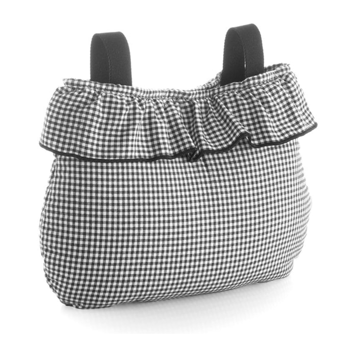 Cambrass Bolso Organizador Boho Polo