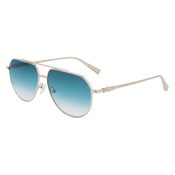 Gafas de sol Longchamp Mujer LO174S-706