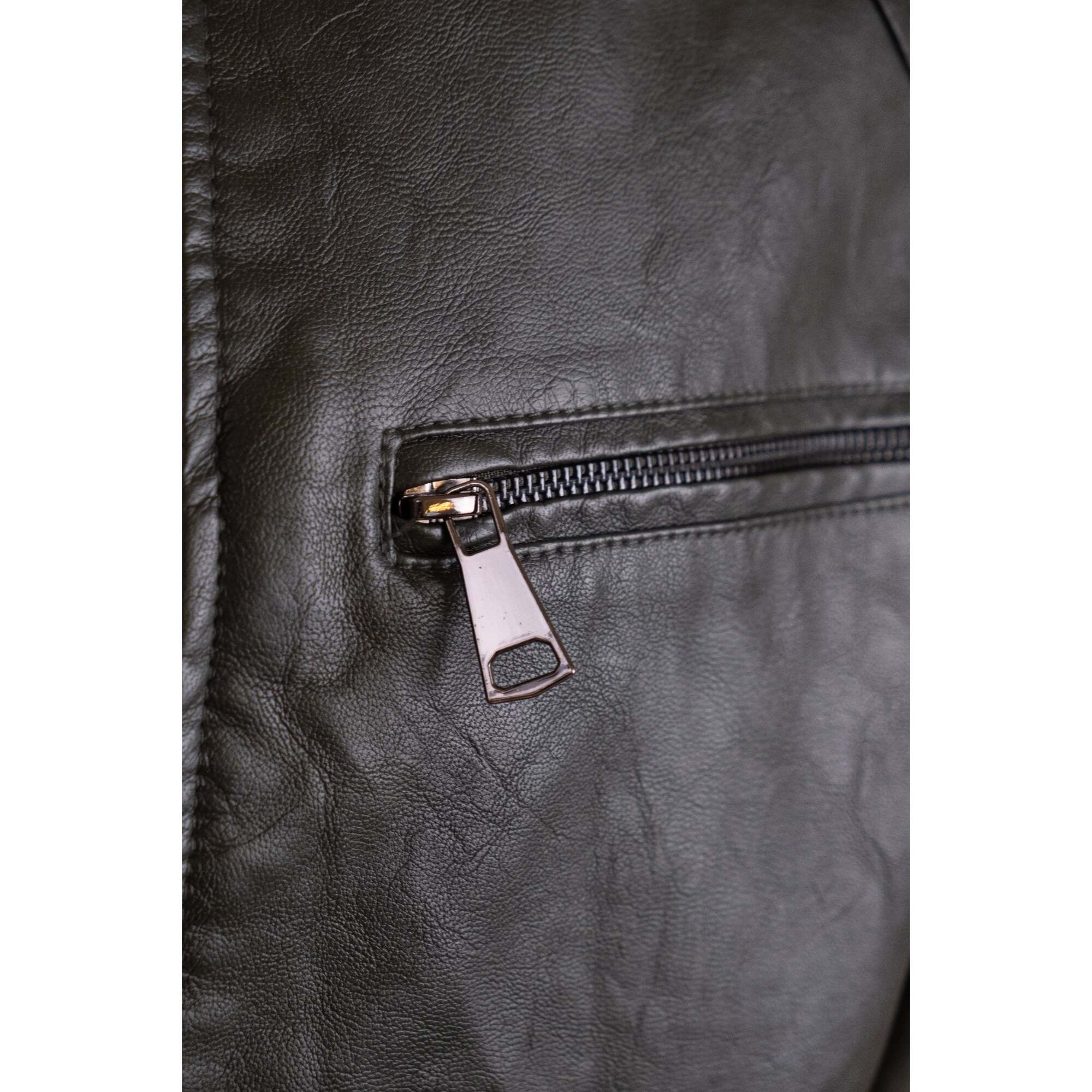 Giacca S5S821 Esercito