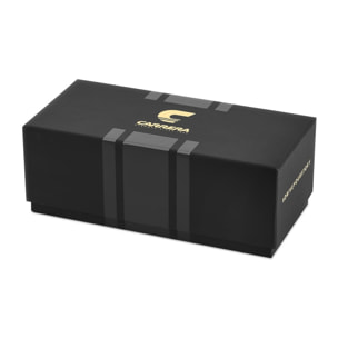 GAFAS DE SOL CARRERA 305/S 71C