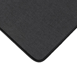 Tapis souple antidérapant 60x40cm