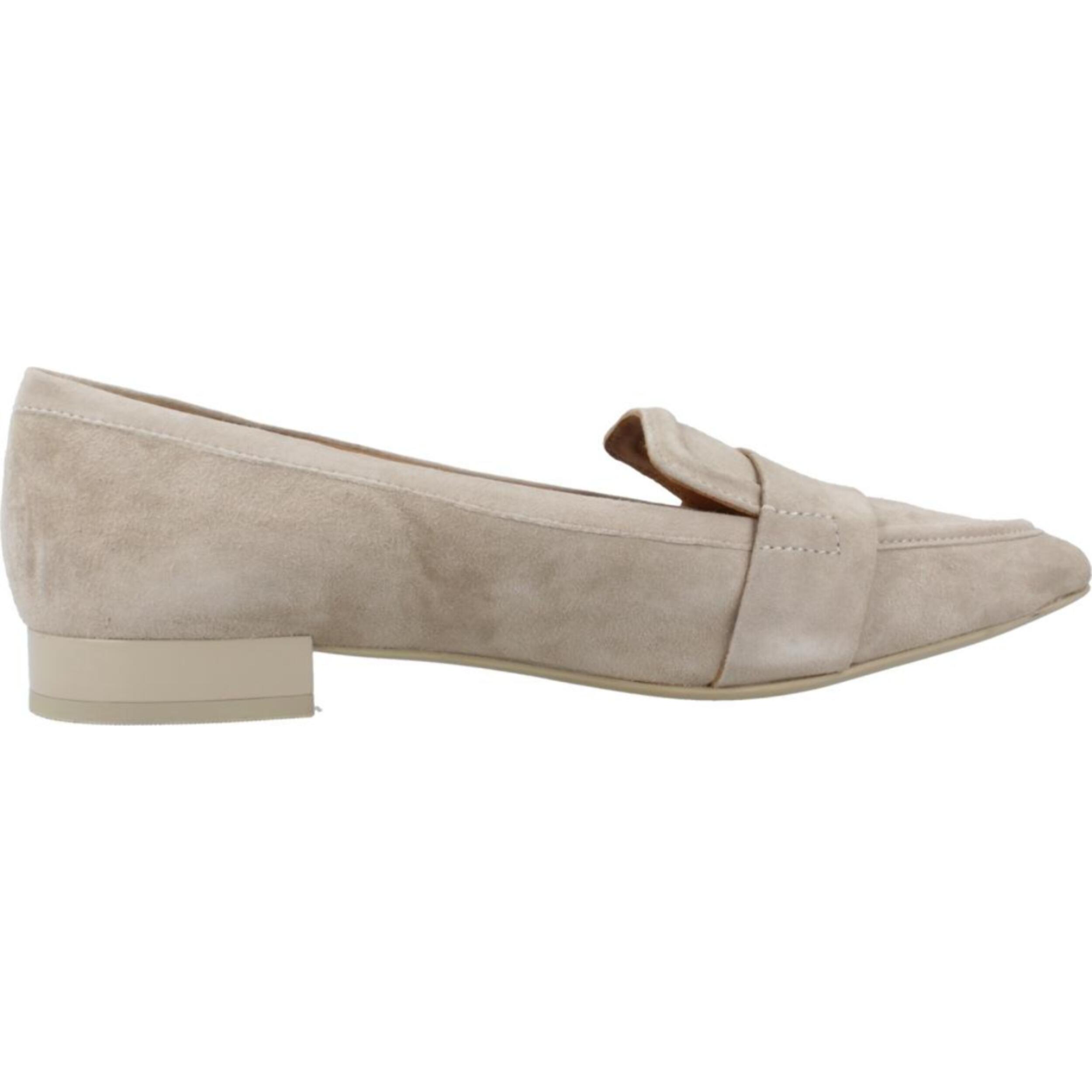 Bailarinas Mujer de la marca GEOX  modelo D CHARYSSA BEIS