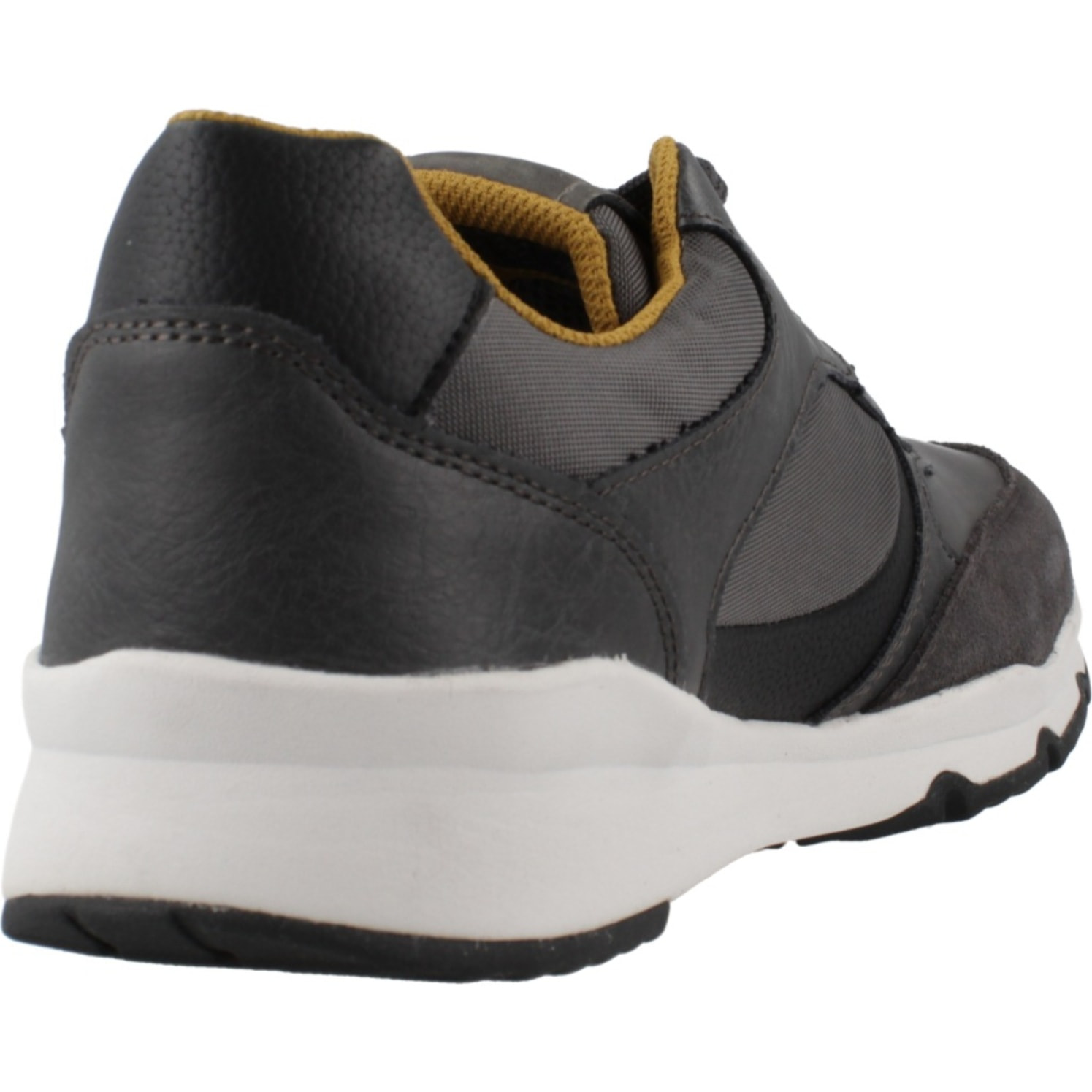 SNEAKERS GEOX U SANDFORD