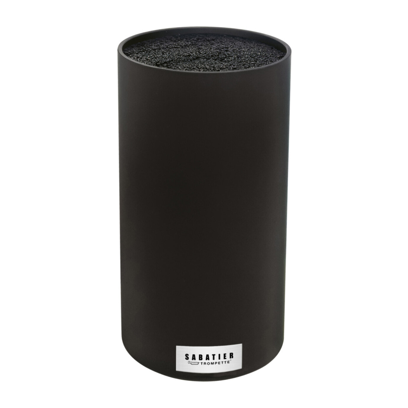 Bloc Universel - Taco espagueti universal negro