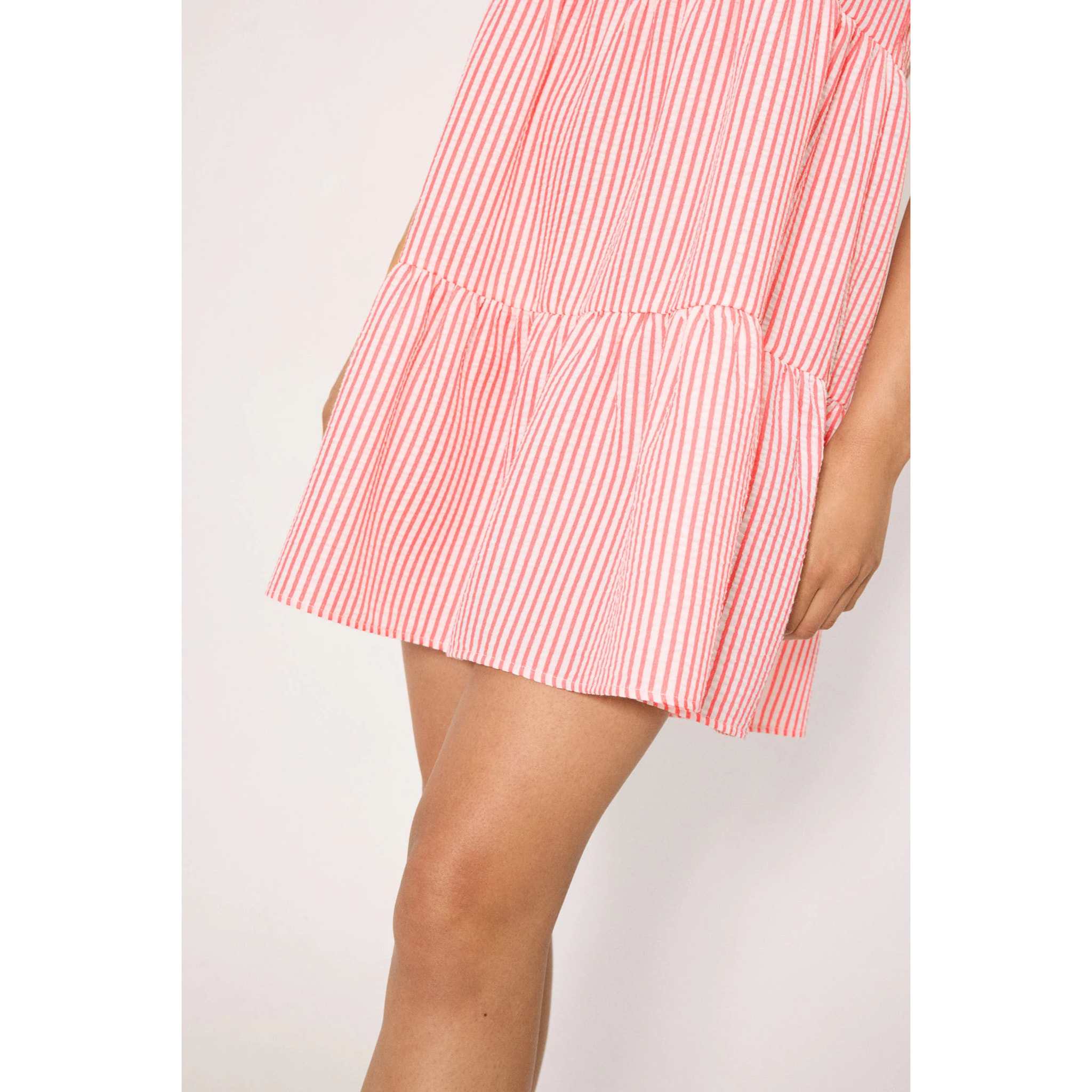 Vestito corto