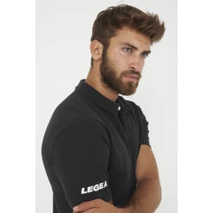 Maglia Polo da uomo Ariete