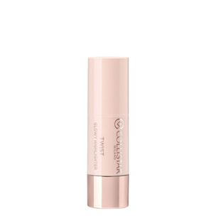 Twist Glowy - Illuminateur Stick Crémeux Fini Brillant