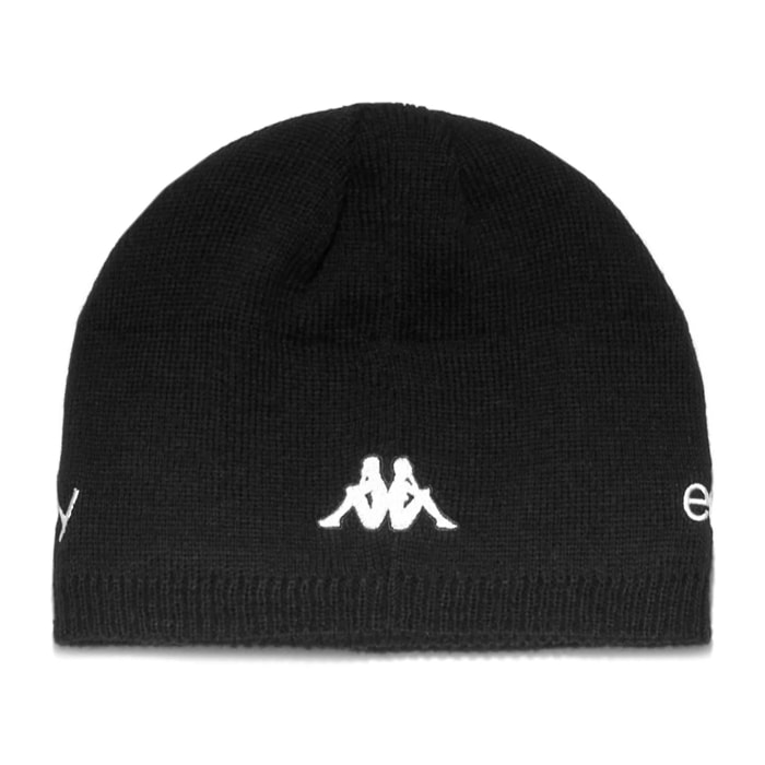 Cappelli Kappa Uomo Attenpo Vr46 Nero