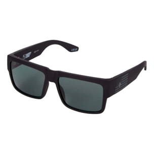 Gafas de sol Spy Unisex 183180069863