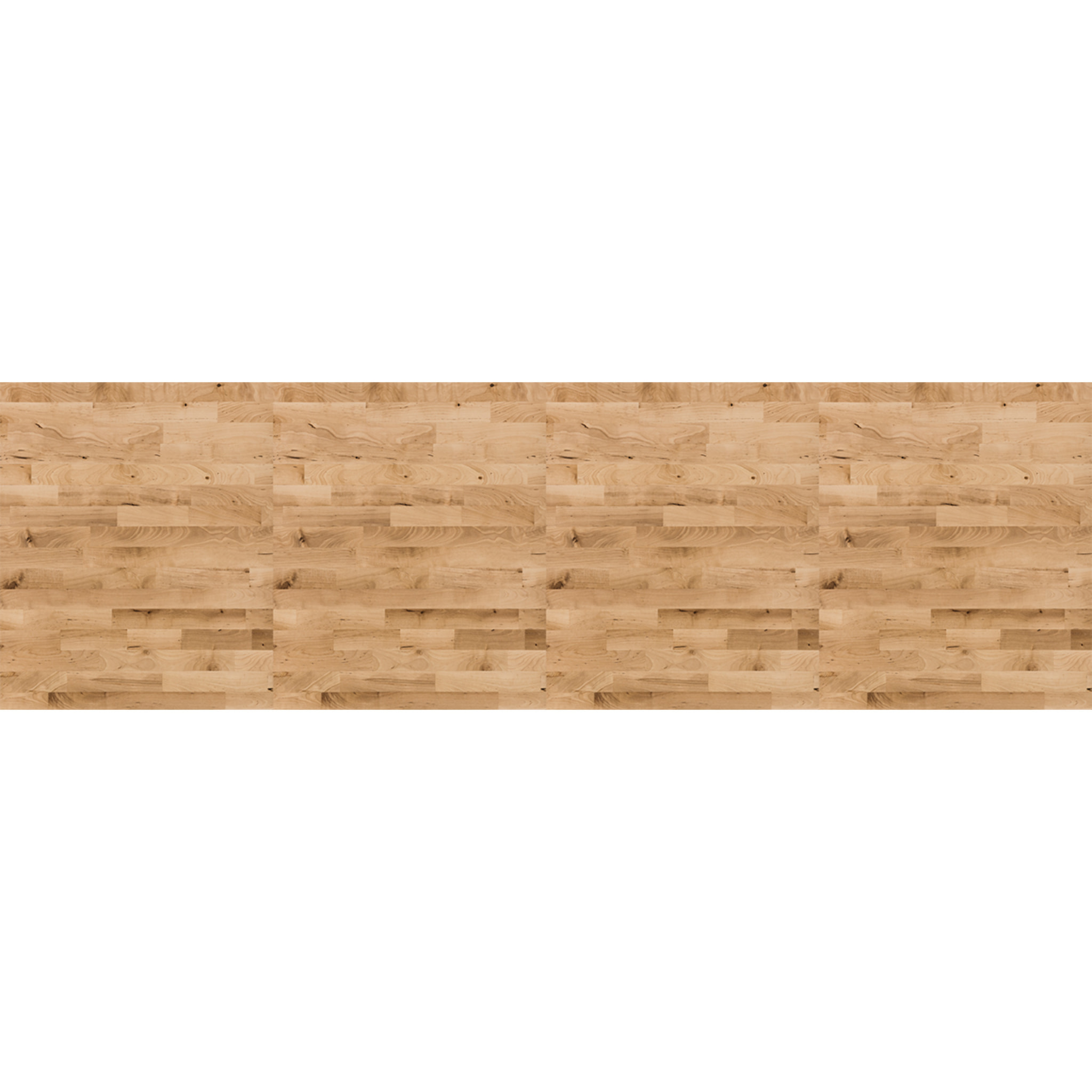 Revêtement sticker sol - PARQUET BOIS DU CANADA - Rouleau adhésif Protection Anti-dérapant