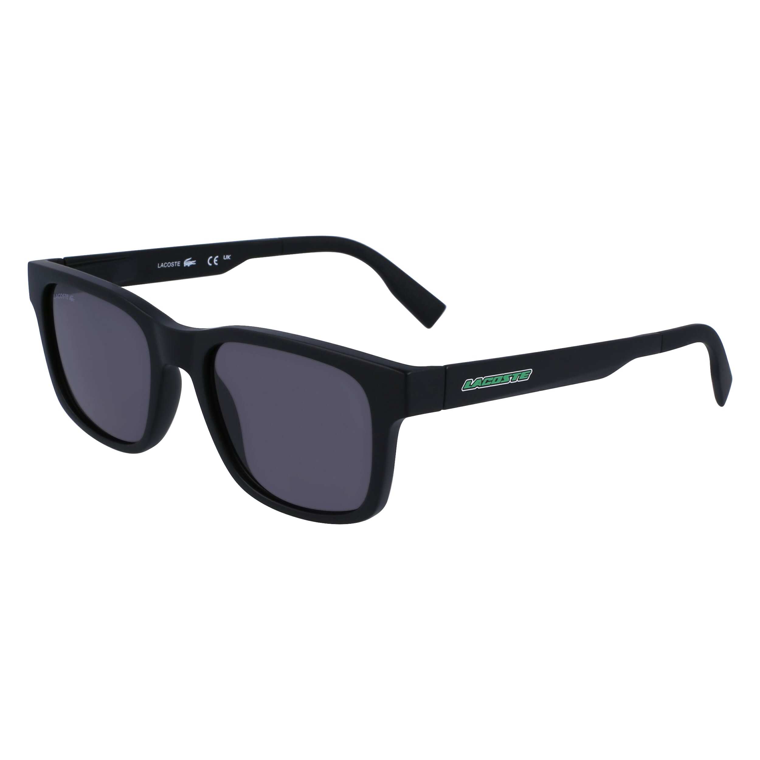 Gafas de sol Lacoste Unisex L3656S-002