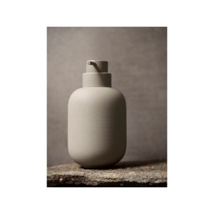 Distributeur de savon Sensu