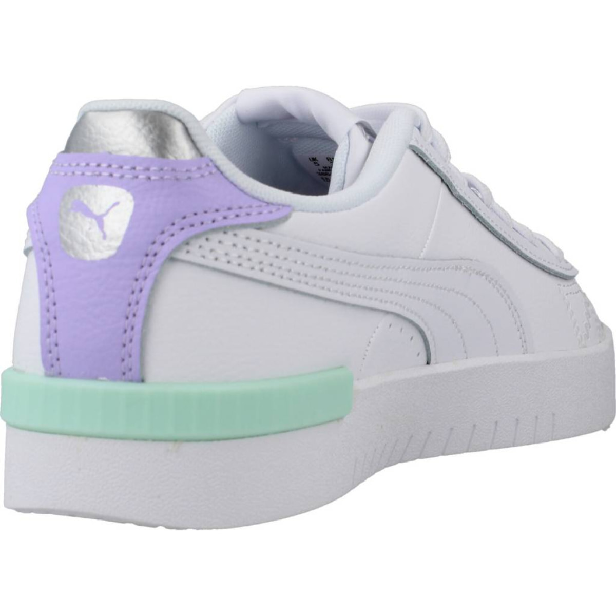 SNEAKERS PUMA JADA RENEW