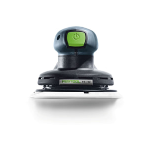 Ponceuse excentrique ETS EC 150/3 EQ-Plus - FESTOOL - systainer - 576320