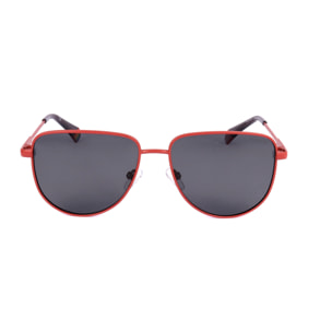 Gafas de sol Polaroid Unisex PLD-6196-S-X-0Z3