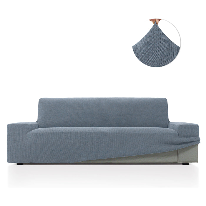 Funda Súper Elástica para SOFÁ modelo WONDER