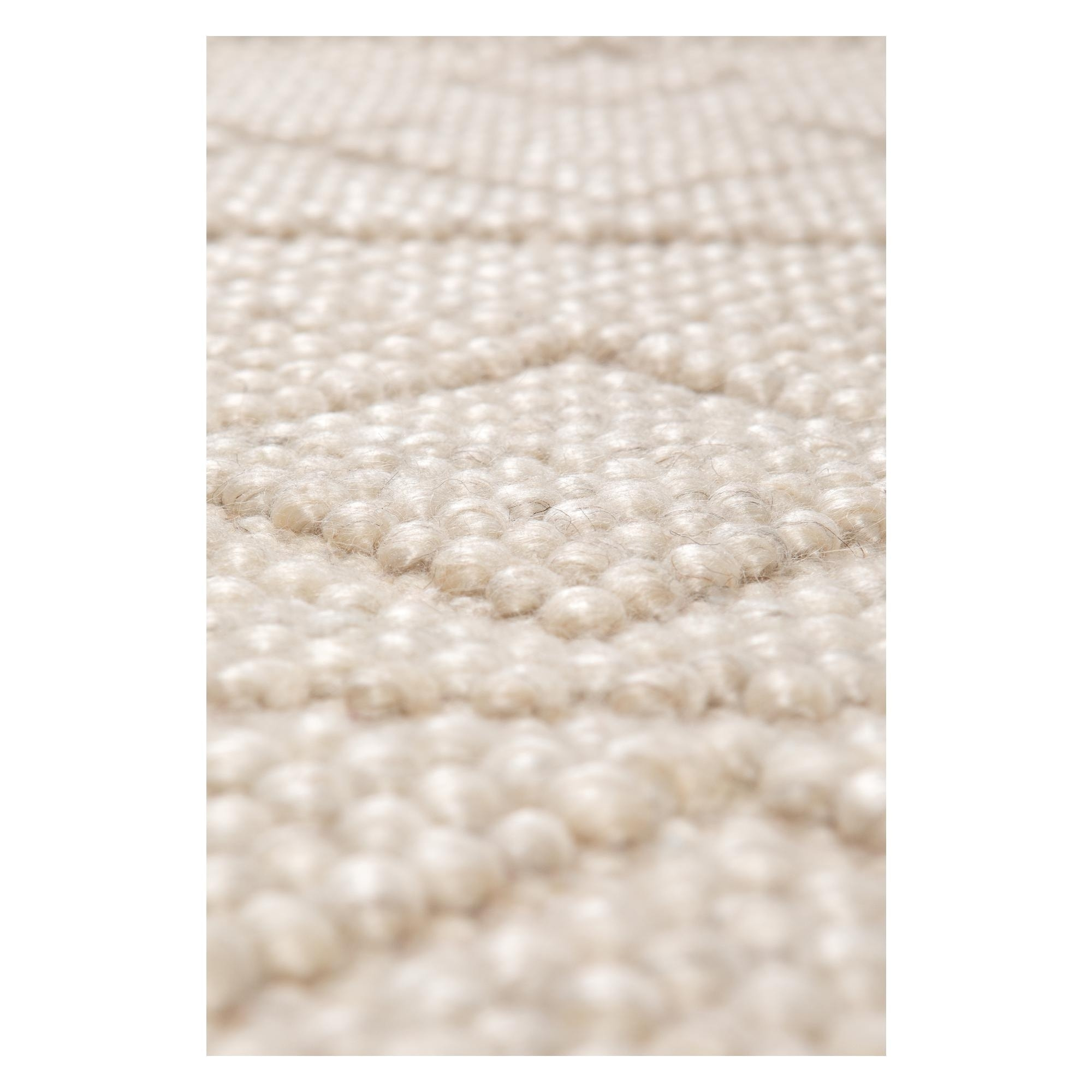 Tapis Soan outdoor