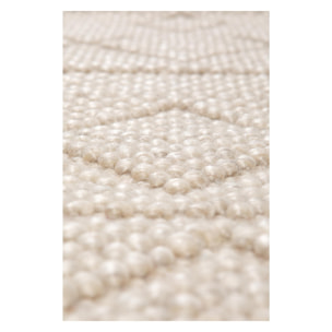 Tapis Soan outdoor