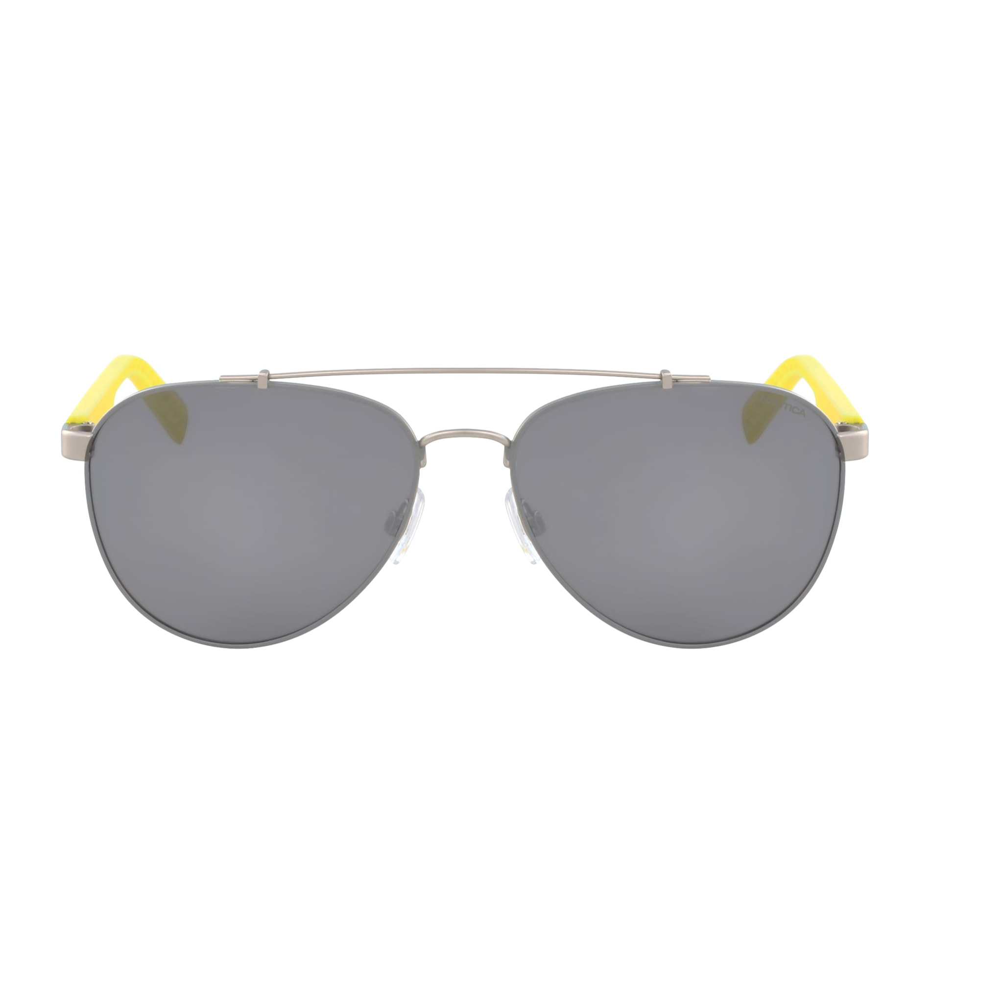 Gafas de sol Nautica Hombre N5131S-046