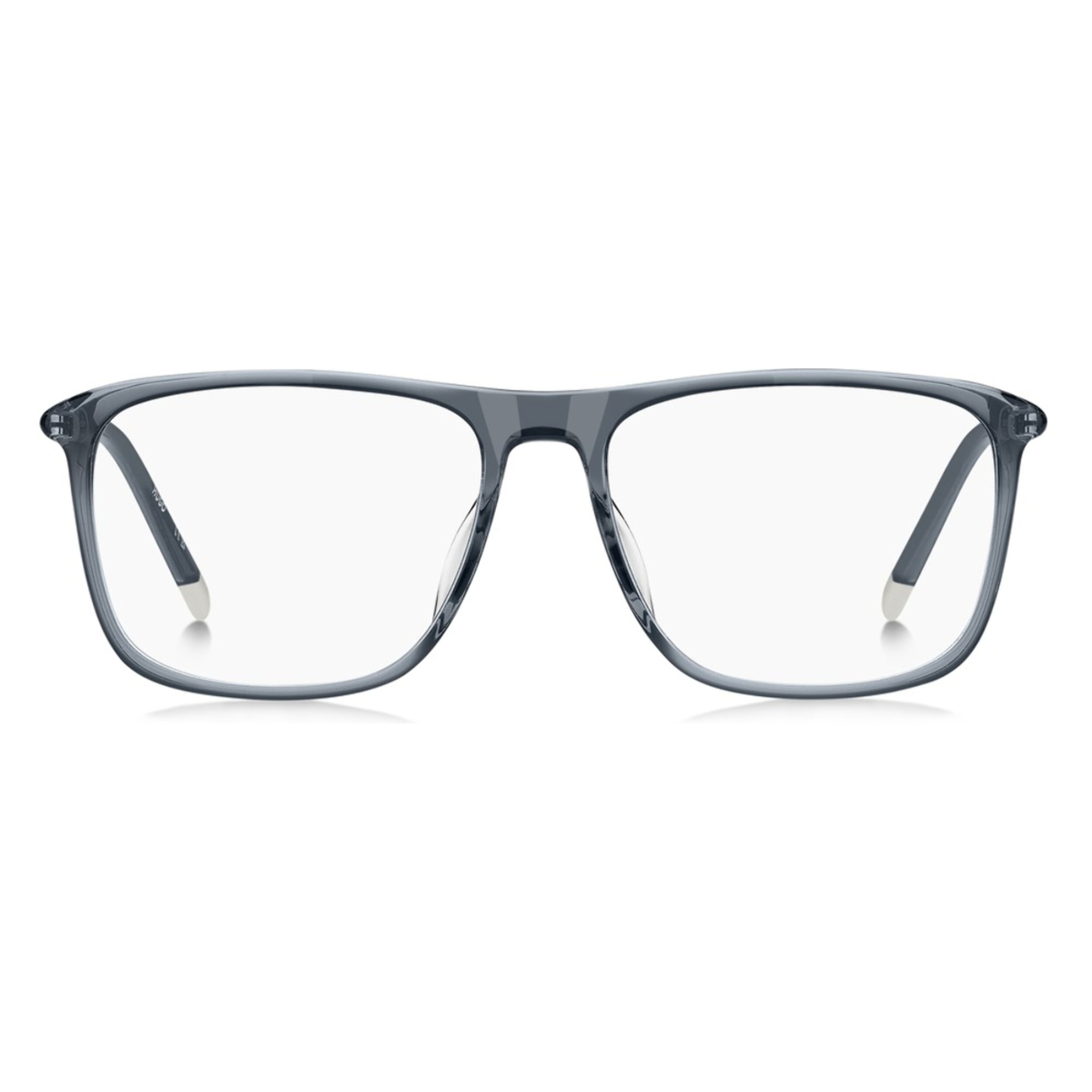 Gafas de Vista Hugo HG 1351/G PJP de Acetato Hombre 55 mm