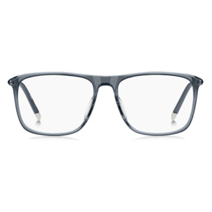 Gafas de Vista Hugo HG 1351/G PJP de Acetato Hombre 55 mm