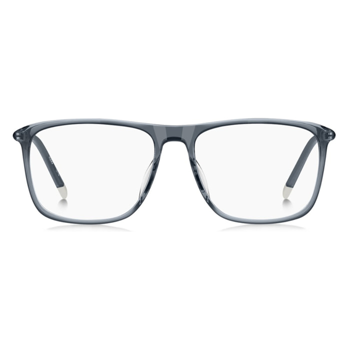 Gafas de Vista Hugo HG 1351/G PJP de Acetato Hombre 55 mm